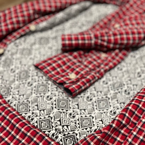 Charlotte Russe Skirt - Picture 3 of 4